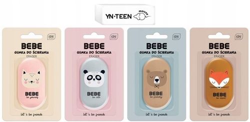 INTERDRUK wyprawka szkolna XXL zestaw do szkoły DZIEWCZYNKA klasa 1-3 na Arena.pl