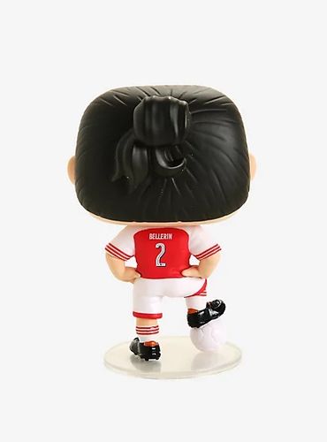 Funko POP! Arsenal Hector Bellerin 29 na Arena.pl