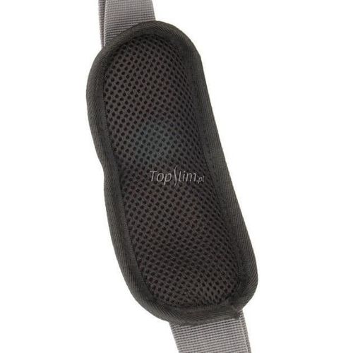 Torba King Camp Fable 15 na Arena.pl