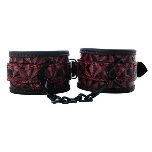 Wrist Cuffs zdjęcie 1