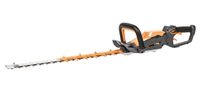 Nożyce akumulatorowe Cedrus 60V HT640-P CEDHT640-P
