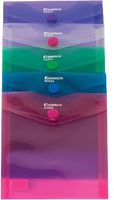 product-compare-64379637