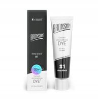 Bronsun Deep Black #1