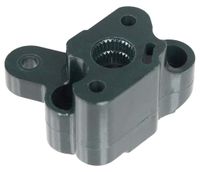 Łącznik gaźnika Stihl FS38 FS45 FS55 PJ05533PRO