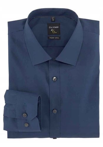 Koszule OLYMP 42/L/16,5 na Arena.pl