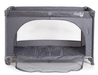 Łóżeczko turystyczne kojec Moolino KOJA