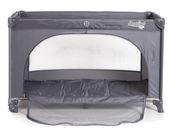 Łóżeczko turystyczne kojec Moolino KOJA