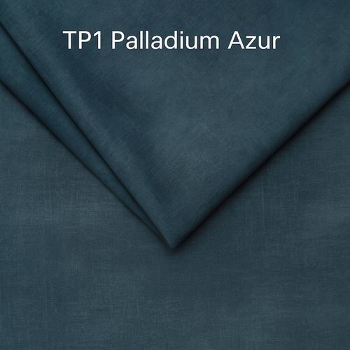 Szafka na buty VB50x30 D1N1 siedzisko schowek 50cm BIAŁY na Arena.pl