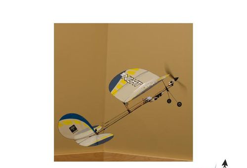 Night Vapor BNF electric na Arena.pl