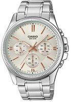 Zegarek Męski CASIO MTP-1375D-7A2VDF + BOX