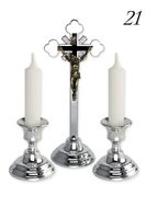 product-compare-62567137