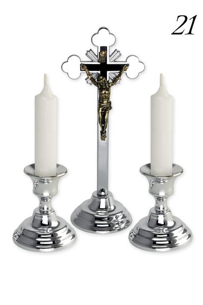 Komplet Kolędowy 21 zdjęcie 1