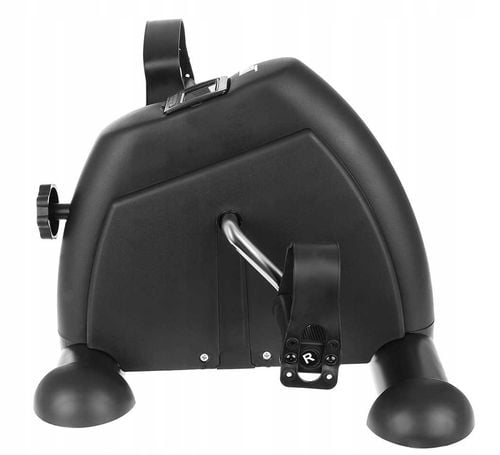 Rowerek rehabilitacyjny na Arena.pl