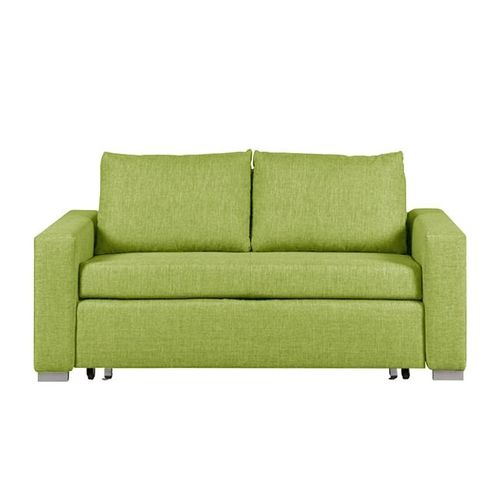 DERRY sofa dwuosobowa 140 cm na Arena.pl