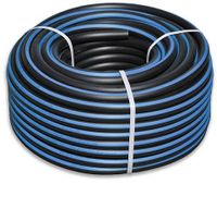 WĄŻ OPRYSKIWACZA 40BAR 8X14MM ROLKA 50MB (REFITTEX)