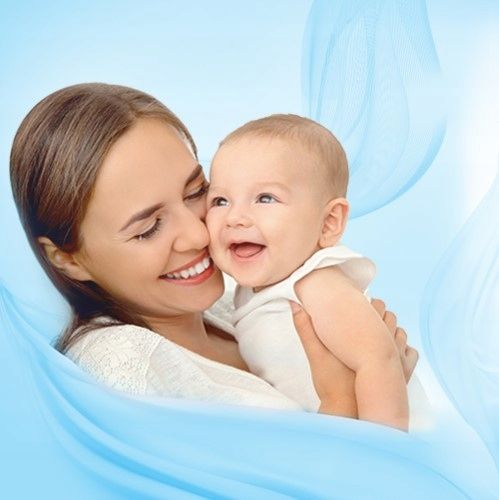 Silan Płyn do Płukania Sensitive 2,86L 130 prań + Gratis zdjęcie 4