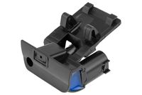 product-compare-61706064