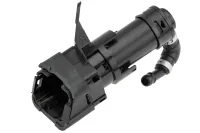 SPRYSKIWACZ REFLEKTORA MAZDA 3 2008 2009 2010 2011 2012 2013