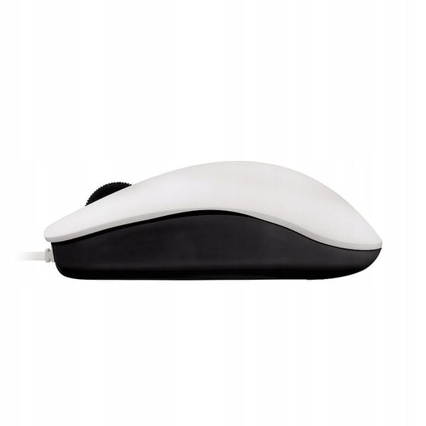 Cherry MC 1000 (Blanc) zdjęcie 2