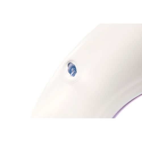 Kółko do pływania Paw INTEX 58221 na Arena.pl