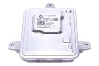 Przetwornica xenon do BMW 5 (F10) 7 F01