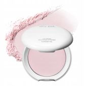 Puder prasowany matujący Różowy Missha Airy Pot Pressed Powder Pink 5g
