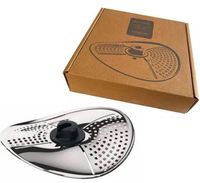 Thermomix TM6/TM7 Osłona Noża 2.0 Obieraczka