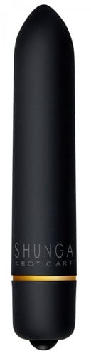 naughty geisha kit na Arena.pl