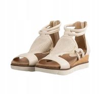 Sandały MJUS Tapasita 866071 R41