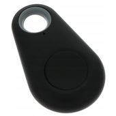 Przydatny lokalizator bluetooth do odnajdywania przedmiotów