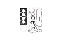 ZESTAW USZCZELEK GŁOWICY SILNIKA RENAULT FLUENCE 2011 2012 2013 2014 2015
