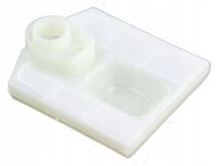 product-compare-63927204