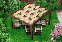 PAS ALTANOWY ŻAGIEL PRZECIWSŁONECZNY OGRODOWY NA PERGOLĘ HDPE NA WYMIAR