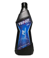 Tenzi PR 700ml