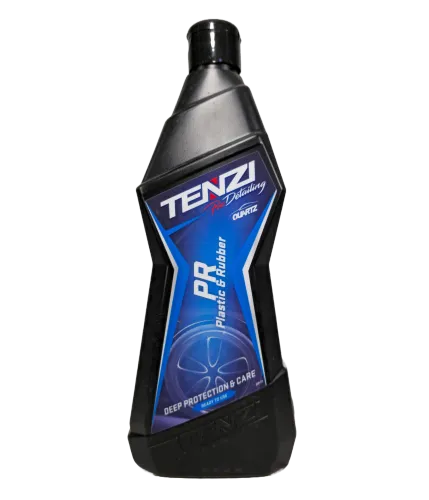 Tenzi PR 700ml na Arena.pl