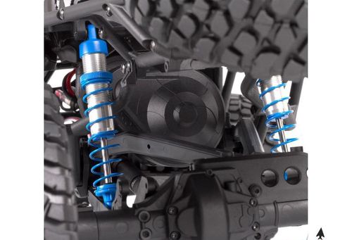Axial RR10 1:10 4WD RTR na Arena.pl