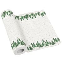 bieżnik Airlaid 0,4x24m Conifer Forest  | 76-38