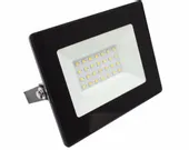Halogen biały neutralny 1800 lm 20 W