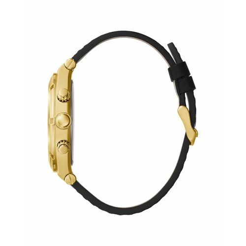 Zegarek Męski Guess GW0262G2 (Ø 44 mm) na Arena.pl