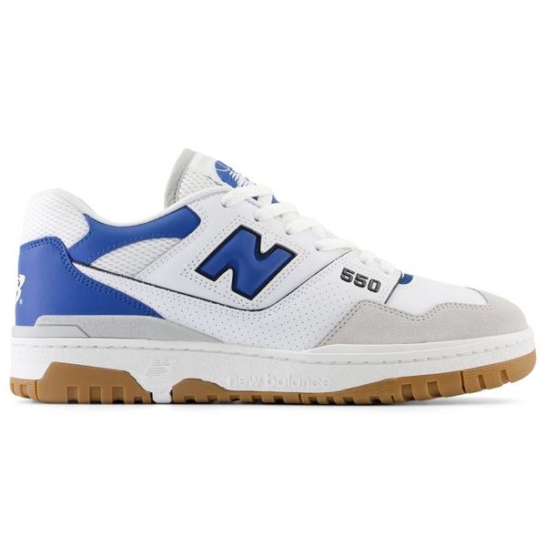Buty New Balance BB550ESA r.44 zdjęcie 1