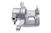 Zacisk do MITSUBISHI Pajero Space Runner Space