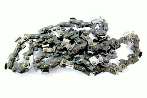 łańcuch do piły pilarki Stihl MS 172 180 181 182 211 212 230 250 231 251 na Arena.pl