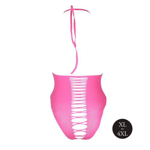 high cut body  xl/xxxxl na Arena.pl