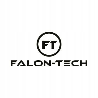 ZESTAW PILNIKÓW DO METALU DREWNA IGLAKI TARNIKI na Arena.pl