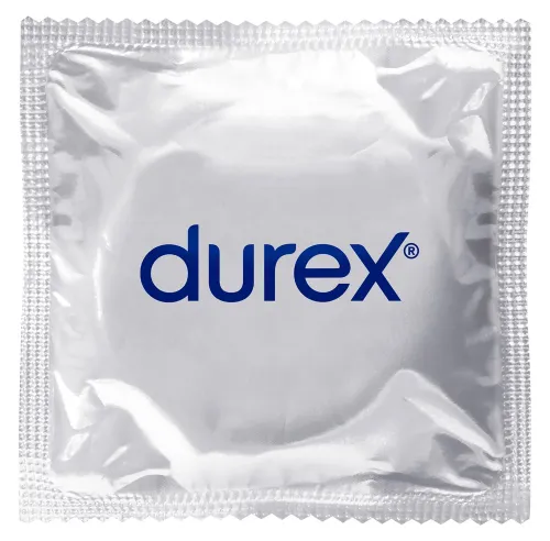 durex intense orgasmic miętowe prążkowane prezerwatywy 10 szt. na Arena.pl