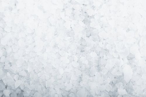 8x ŻWIREK SILIKONOWY dla kota PREMIUM bezpyłowy naturalny Mersjo 3,8L na Arena.pl