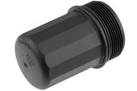 product-compare-62361726