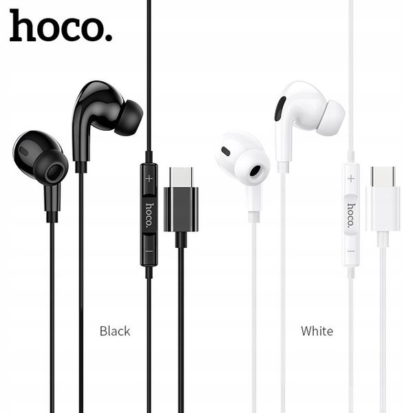 SŁUCHAWKI TYP TYPU C USB-C Samsung A33 A34 A35 A53 A54 A55 M52 M53 M54 M55 zdjęcie 7