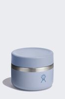 Termos na Posiłki Hydro Flask 12 Oz Food Jar 355 ML