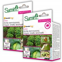 product-compare-56959086